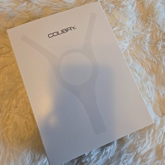 NWT Colibry Threading Epilation Tool - Picture 5 of 5